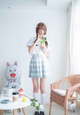 古装一级理论片全部