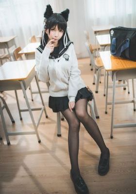 属鸡的女人电影