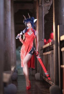 御手洗家的故事动漫完整版