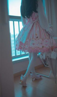 花と蛇