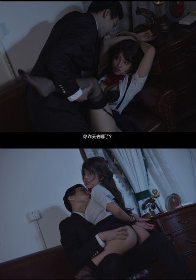 老九门2免费观看全集电视剧土豆