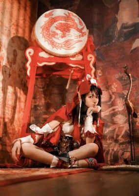 回复术士第2季在线观看