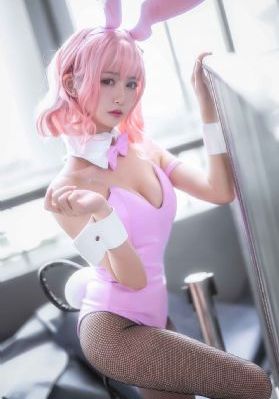 新梅金瓶2008未删减徐少强