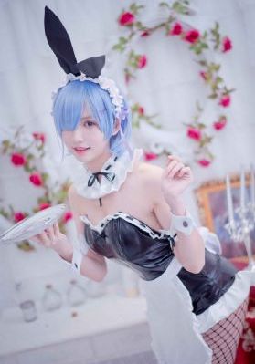 华丽转身