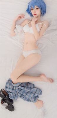 欧美男男freegayvideosroom