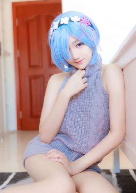 我的美丽女邻居hd
