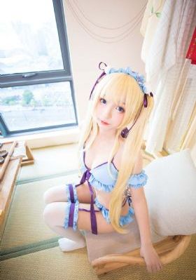 医馆笑传