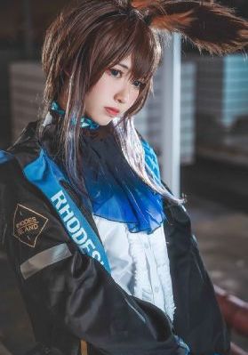 内联升传奇