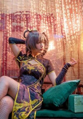 恶魔的教育在线观看