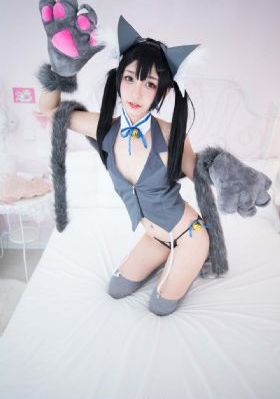 无尽动漫