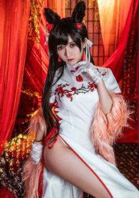 枫与铃动漫完整版