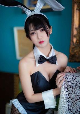 韩国伦理片免费在线观看