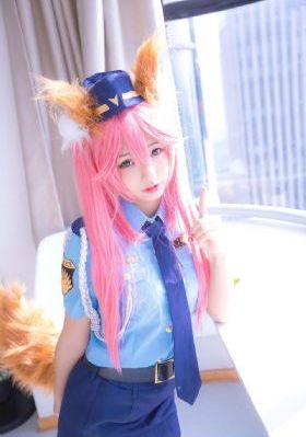 麻豆高清