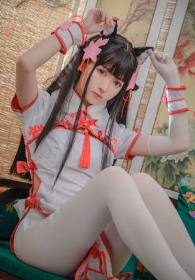 《喜爱夜蒲3》无删减版