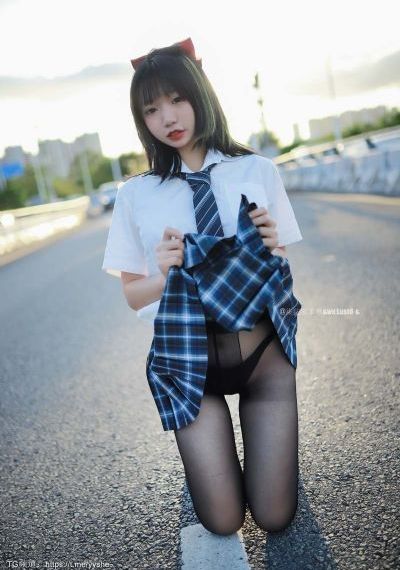 胡狼来了