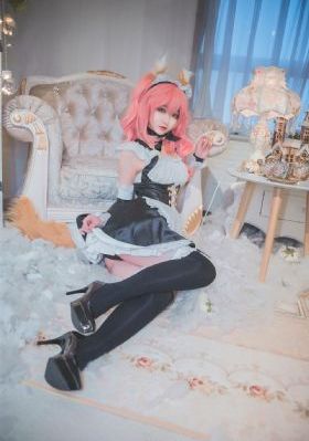 湘香女王玩奴视频vk