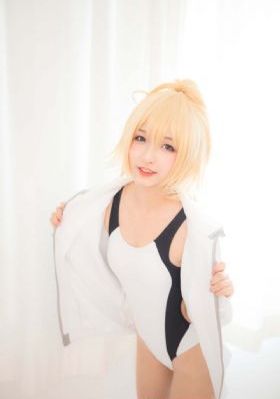 蜜桃33d电影在线观看
