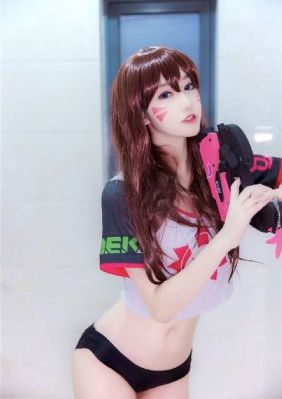 青青草福利
