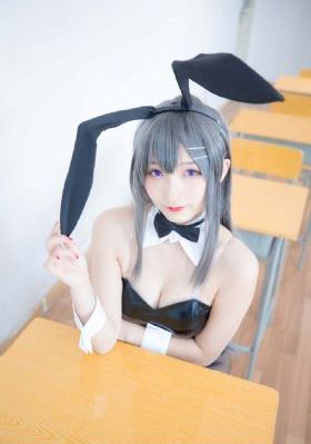 世界动漫