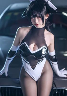 妈妈是超人第三季