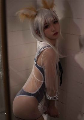 同屋情爱
