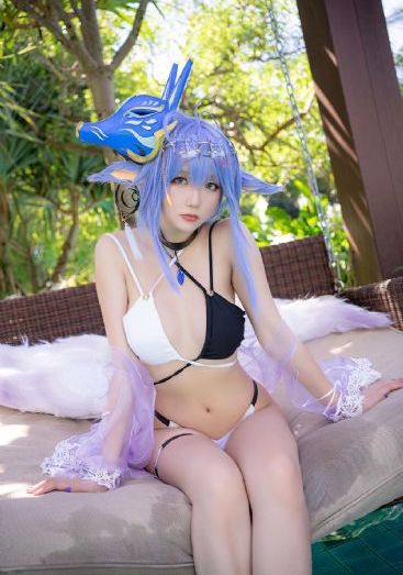 与僧侣结合